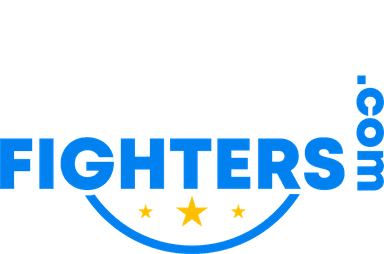 ReviewFighters.com