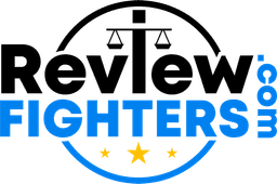 ReviewFighters.com